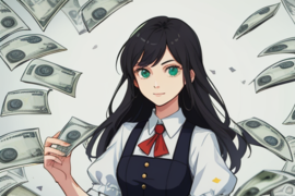 跳舞接活赚钱（舞蹈商演兼职怎么接）