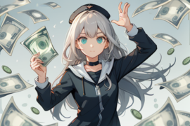 请问怎么炒股才能赚钱（怎么炒股能赚到钱）