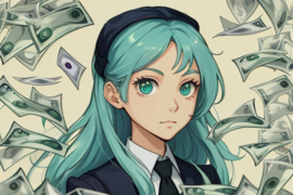 城市天际线怎么设置初始金钱（城市天际线怎么修改金钱）