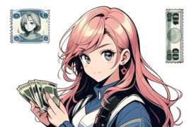 蚁丛旅游挣钱是真的吗（蚁丛旅游拉一个人能赚多少）