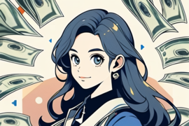 酒店毛利润率大概多少（酒店行业毛利率多少合理）