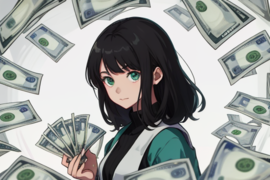 厨卫利润一般是多少（卖厨房用品利润有多少）