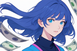 快速赚到钱的野路子（有什么野路子可以马上搞到钱）