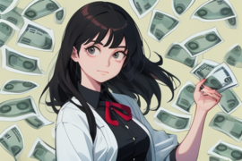 菠萝蜜水果店多少钱一斤（水果店菠萝蜜多少钱一盒）