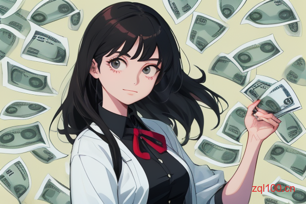 菠萝蜜水果店多少钱一斤（水果店菠萝蜜多少钱一盒）