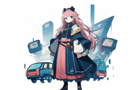 包工头怎么赚钱（2000万工程能赚300万吗）