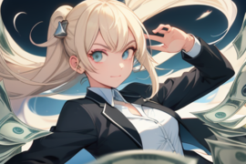 2021年做什么小吃赚钱（2021做什么小吃生意好）