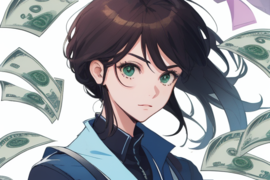 会计代账一般多少钱（会计代账一般怎么收费）