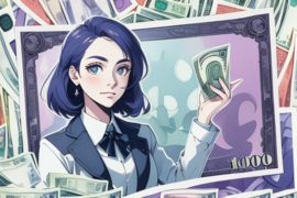 猫繁育赚钱吗（个人出售宠物的平台）