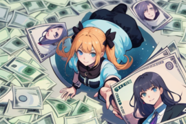 银豹收银系统钱箱设置（银豹收银系统钱箱功能键盘怎么开启）