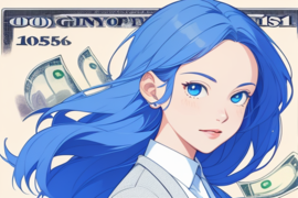 投资一个轰趴馆需要多少钱（轰趴馆利润点在哪里）