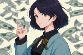 蒜苔多少钱一斤市场价2023烟台（蒜苔多少钱一斤2020）