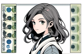 开牛肉粉店要多少钱（开个螺蛳粉店利润大吗）