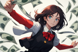 八寸的披萨多少钱（8寸披萨多少钱一份）