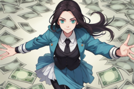 暗示别人送钱暗语（暗示别人送礼）