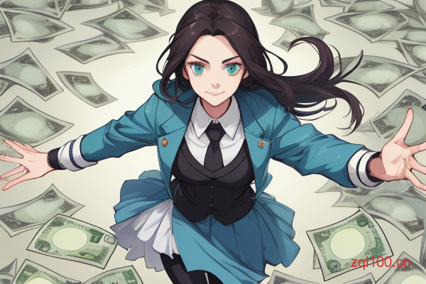 暗示别人送钱暗语（暗示别人送礼）