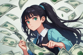 开一个生活超市大概要多少钱（便利店一天卖1000能赚多少）