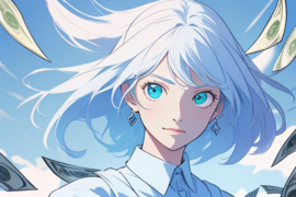 苏州开小超市还赚钱吗（开超市的岗位分工）