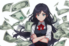 开一个加油站需要多少钱（农村小型加油站）