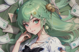 一千元基金能赚多少钱（买基金真的能赚到钱吗）