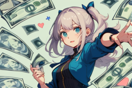 手机存钱罐软件（存钱罐App）