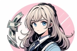 3000月薪打工一年能存多少钱（月薪三千存钱计划表）