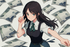中年女人做什么赚钱（四十岁女人创业适合做什么）