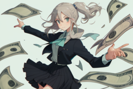 小吃街钻石多少钱（小吃街怎么样）