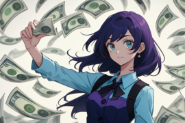 洗黑钱一千多万一般判刑几年（洗黑钱一千万不是主犯判多久）