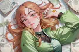 为什么打新股一定赚钱（一般打新股可以赚多少钱）