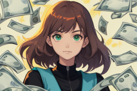 对创业工作的设想（对创业的想法和要求）