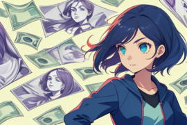 自己创业好还是给别人打工好（自己创业真的要比打工好吗?）