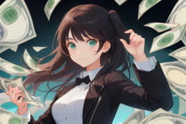 淘宝拼多多做兼职能赚钱吗（出租拼多多店铺日结200）