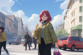 旧书一斤多少钱（一斤旧书能卖多少钱）