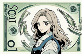 如果有钱提前还贷款还是慢慢还（有钱提前还款好还是投资好）