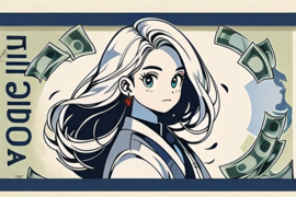 购买一个发明专利大概多少钱（自己研究的东西怎样申请专利）