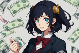 乡镇开家华为体验店能挣钱吗（开华为体验店投资多少）