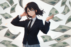 金钱龟风水说法（金钱龟放哪个位置招财）