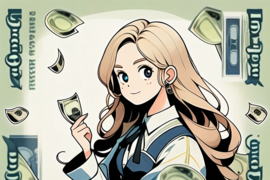 开个汽车报废厂需要多少钱（报废车拆解回收资质办理费用）