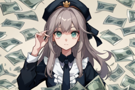 深圳现在跑滴滴赚钱吗（深圳双证跑滴滴赚钱吗论坛）