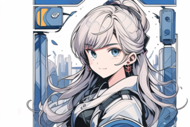 小孩子老是拿家里的钱怎么办（小孩总是拿家里钱怎么办）