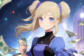 女儿过年要给父母多少钱（给女儿过年红包多少）