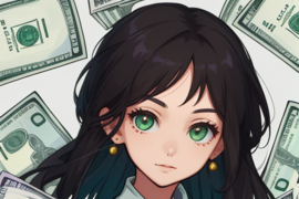 一趟火车能赚多少钱（火车硬卧一晚上难受吗）