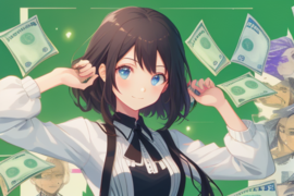 利润总额包含营业外收入么（利润总额包括营业外收入么）