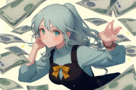 农家院多少钱（农家院需要投资多少钱）