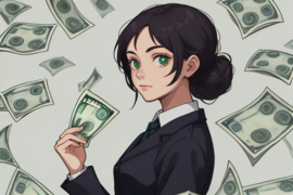 独立创业者做什么工作（独立创业的方式有哪些）