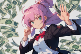 120平米装修一般多少钱（120平米简单装修要多少钱）