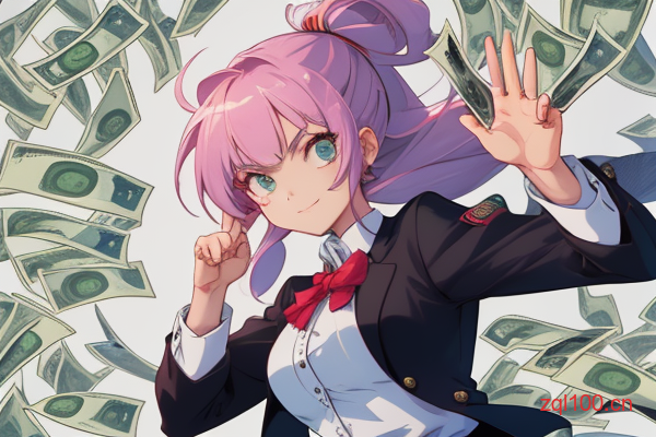 120平米装修一般多少钱（120平米简单装修要多少钱）