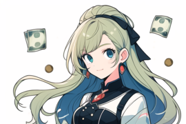 等有空等有时间等有钱的说说（等你有空的时候的说说）