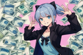 一手镍涨100个点多少钱（镍期货波动一个点多少钱）